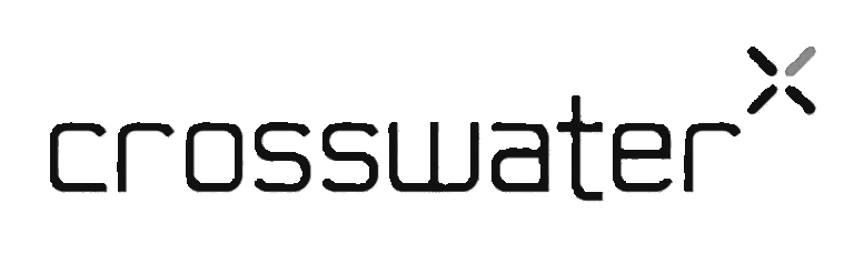 logo 5