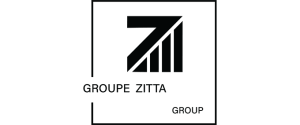 logo 5